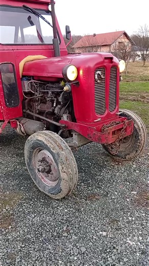 _$PR€ČO_ (@wellderlocksmith)’s videos with original sound - Mega Music Multimedia