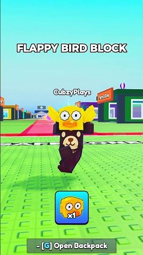 NEW SECRET LUCKY BLOCKS in Be a Lucky Block Roblox (No Script): Noob to Pro Codes Guide #roblox