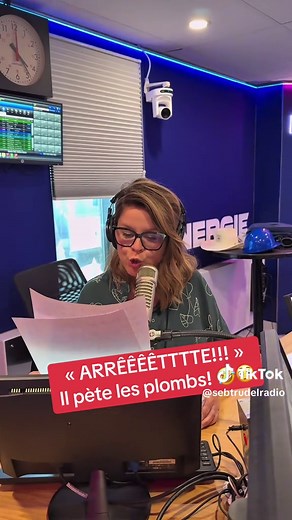 Coupable du Dossier SAAQ : Un Prank Énorme !