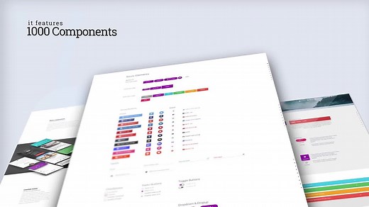 283 reactions · 49 shares | Start your development with a badass...