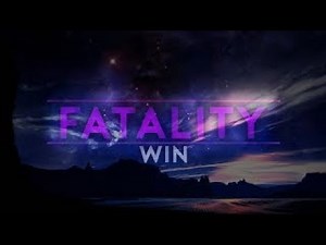 Fatality.win v2 the unstoppable cheat [cfg in desc] | UseRazer