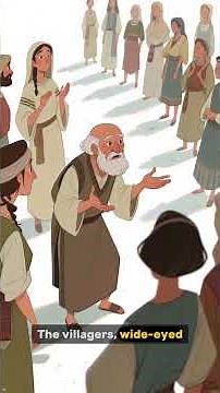 The Legend of Why Red Envelopes Are Given During Chinese New Year #chinesenewyear #chinese