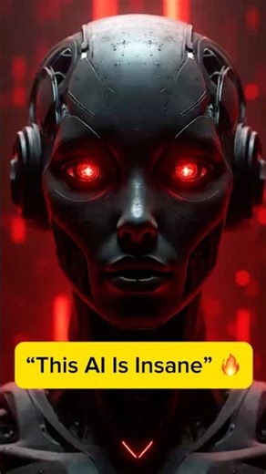 “This AI Makes Videos For You (Crazy EASY)”🔥