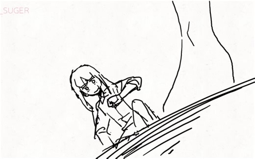 【Meme动画】p.h. 痛苦