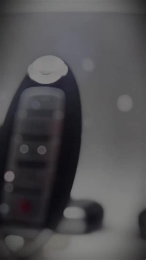 Techno Lock Keys على TikTok