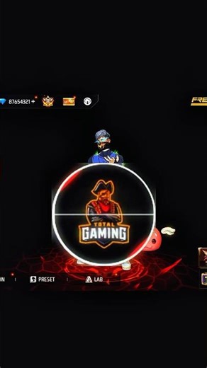 Ajjubhai Exposed Gyan Gaming? 😱 Free Fire Hacking Controversy! 🚫 (High CTR)