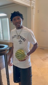 200K views · 5.8K reactions | When you find out yo cousin sleeping wit the watermelon man! #JackGang #standingonbusiness #viralvideoシ | Erealist | Facebook