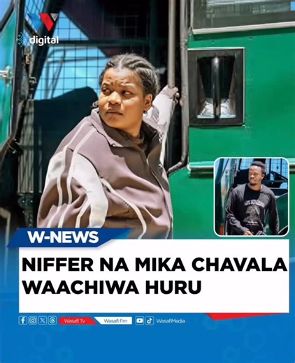 Dogo paten on Instagram: "🗣️Woyooooooo❤️❤️❤️❤️❤️❤️❤️❤️❤️🥰🥰🥰 Weka neno la Kumshukuru Mungu Kwaajili Ya Dada Niffer 🙏🤗❤️"