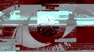 14K views · 33 reactions | We're back in MANCHESTER for the Red Light Apocalypse on the 1st October! As always, we will be pulling out all the stops providing an immersive experience with bespoke production coupled with all the classic Regression fun and games! Tickets are selling fast, Get yours now from: bit.ly/RLAMANC | Regression Sessions | Facebook