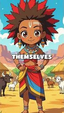 Exploring Gender Roles in Minority Tribes: Heritage, Challenges, and Resilience in a Changing World