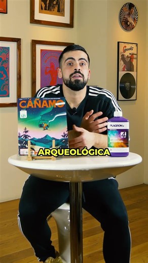 ¿QUÉ ES LA TEORÍA DEL MONO DR0G4D0?