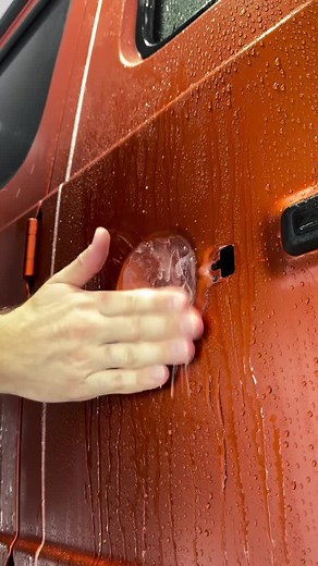 Wrap & PPF (@ppf.wrap)’s videos with original sound - Wrap & PPF