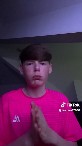 Creative Video Ideas Inspired by Belfast Culture