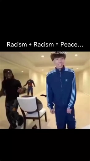 TWST on Instagram: "Ray, RaKai, and Kai form a well-known trio in the streaming world, especially on Twitch and YouTube, where their interactions have become a huge part of internet culture. Kai Cenat is one of the biggest livestreamers right now, and during events like his long subathons and collabs, he introduced fans to people like Ray (rayasianboy) and RaKai through his broadcasts — which is how their connection started. Ray first met Kai while he was streaming in Japan in 2023, and their fr