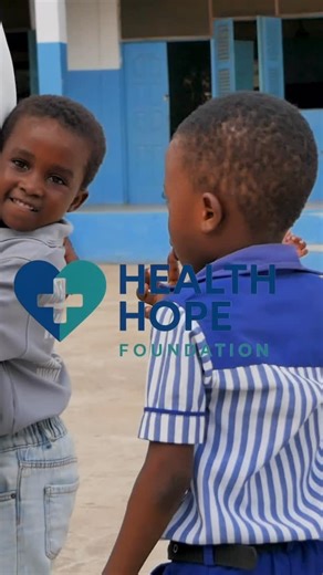 Health Hope Foundation on Instagram: "January 30th, 2026 🇬🇭🤍 While we were in Miami pouring into nurses and changing lives in the USA… Our team in Ghana was on the ground serving the country that made me. Over 700 food packs distributed to the locals (part2) Textbooks provided. School fees paid. It is truly an honor to give back to the soil that raised me. Success means nothing if you don’t reach back and lift others up. The real blessing? Serving God’s children. 🙏🏾 Thank you to @simail29 @