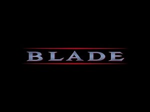 Source Direct - Call & Response (Blade 1998 Soundtrack)