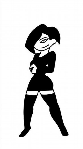 neuron activation 🙊 #shorts