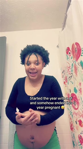 Unexpected Comedy: Year-End Surprises in Relationships