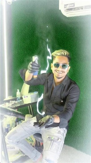 Compass_Band_Tattoo_❤️‍🔥🧭🔥 #tattooart #trending #viralshort #explore #shortvideo