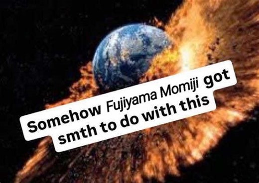 Multifandom Moments: Tetro Pass and Loki Lookalike