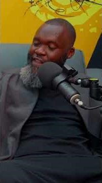 LEARNING COMPUTER PACKAGES BACK IN THE DAY