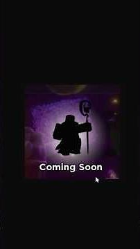 The Cancelled Battlepass Tower #tds #roblox #gaming #towerdefensesimulator #robloxgames