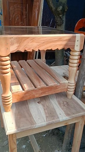 #wooden #coffee #table, diy wooden coffee table, wooden coffee table design, wooden coffee table designs, wooden round coffee table, wooden walnut coffee table, wooden coffee table designs ideas, latest wooden coffee table designs ideas, coffee table designs wooden, wooden coffee table designs 2025., latest wooden coffee table designs ideas 2025, solid wooden coffee table designs ideas, wooden coffee table designs ideas 2025., wooden tea table design, wooden coffe table design #wood #table | Ame