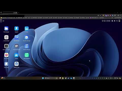 How I Setup Plex Media Server On My Ugreen NAS