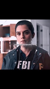 215K views · 2.6K reactions | Black Bird (2022) – True Crime Thriller...