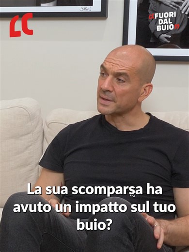 "Ho ricominciato con una furia, rendendomene conto" Carlotta racconta ...