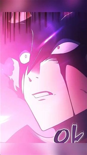 He Broke a Legendary Sword With His Mouth to Save His Father! 🤯💀 #manhwa #shorts