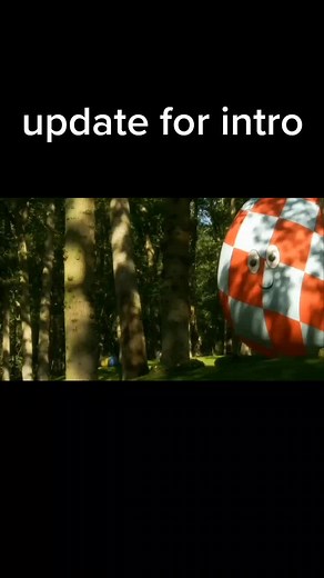 #inthenightgarden #Haahoos #childhood #memories #intro