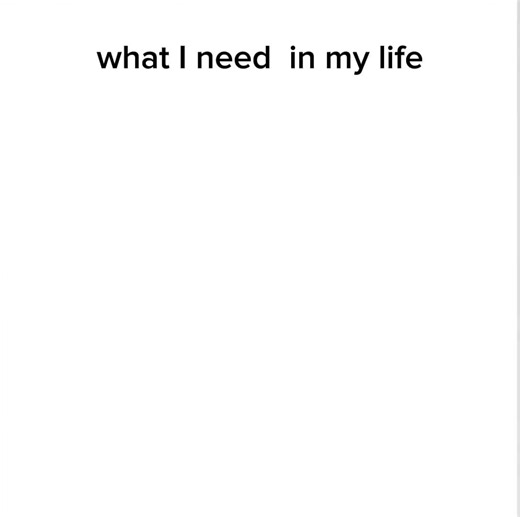 Red Dead Redemption 2: Tips for Earning Money Fast