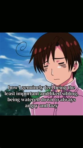 Understanding Sibling Comparison and BPD