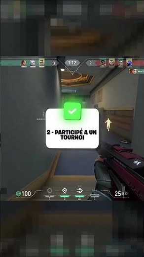Top 3 ways to get the Riot Gun Buddy