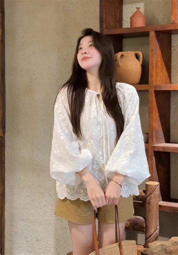 Old School Clothing Styles for Modern Trends