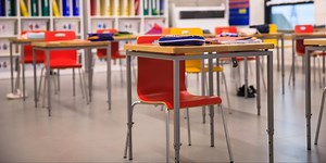 School district cancels lesson on pronouns after staff receives threats