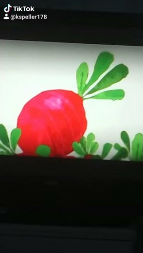 Kung Fu Panda 2 end credits