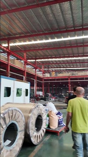 Steel File Cabinets: Your Ideal Storage Solution