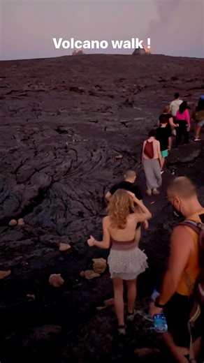 80K views · 1.1K reactions | The best therapy is a long walk in nature#HikingLife #AdventureEthiopia #EthioHikingCommunity | Ethio Hiking Community | Facebook