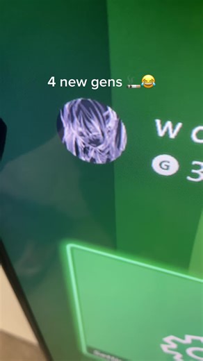 all my accs and xboxs smoked gg🚬 i ain’t done tho😂