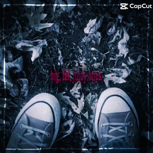 Guess I’ll go eat worms #dontbullyfurries #helpmemakethismakesense #dontbullyfurries #horse