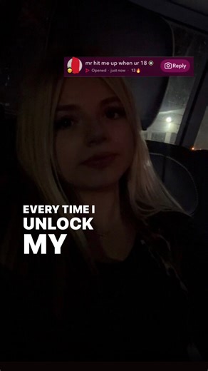 aiva_nicole (@aiva_nicole)’s videos with Light It Up - Luke Bryan