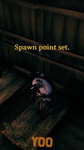 had a stroke reading that.. #valheim