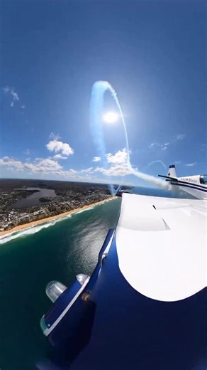 Purchase any flight experience this week and automatically receive free edited video valued at $200 https://www.redbaron.com.au/ . #blackfridayau #blackfridayaustralia #flyredbaron #adrenalinejunkie | Red Baron