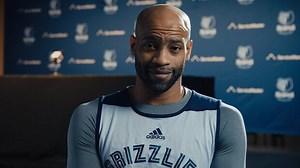 Take a look at the Canadian films coming to TIFF