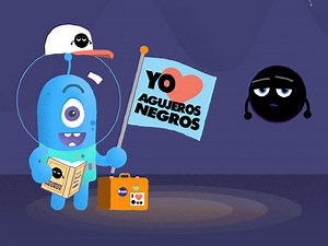 Safety Video - Spanish - NASA Science