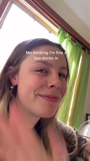 I sit down to pee and immediately am inflatable dude out the front of car dealerships