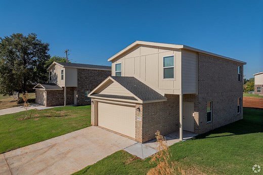 2 Bedroom Oklahoma City OK Houses for Rent under $750 - 4 Homes | Apartments.com