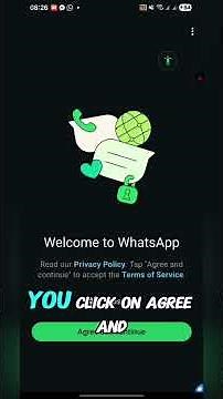 Link Multiple WhatsApp Numbers Like a Pro! 📲✨